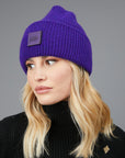 CAPPELLO NEW MOOD BLUE 2.0