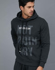 WRIGHT SWEATSHIRT NOT ORDINARY
