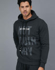 WRIGHT SWEATSHIRT NOT ORDINARY