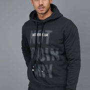 WRIGHT SWEATSHIRT NOT ORDINARY
