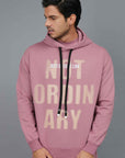 WRIGHT SWEATSHIRT NOT ORDINARY