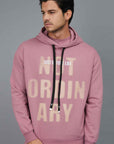WRIGHT SWEATSHIRT NOT ORDINARY