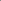 SWEATSHIP WITH GOTIC LOGO