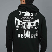 QUILA PRINTING SWEATSHIRTS