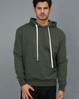 QUILA PRINTING SWEATSHIRTS