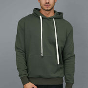 QUILA PRINTING SWEATSHIRTS