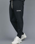 LOGO BASIC SWEATSHIP PANTS
