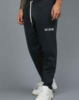 LOGO BASIC SWEATSHIP PANTS