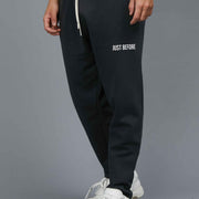 LOGO BASIC SWEATSHIP PANTS