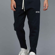 LOGO BASIC SWEATSHIP PANTS