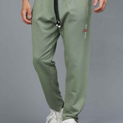 GOTIC LOGO SWEET PANTS