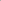 CARGO VELVED PANTS IN COSTE CREAM