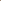 CARGO VELVED PANTS IN COSTE CAMEL