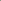 GREEN COULISSE CHILD PANTS