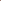CinigLIA PANTS COULISSE BROWN