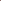 CinigLIA PANTS COULISSE BROWN