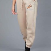 AVORY CUPID SWEAT PANTS