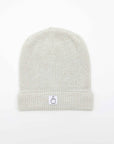 BEANIE DOUBLE MOOD PANNA