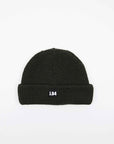 BEANIE DOUBLE MOOD MILITARY GREEN