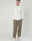 CADY SAND PANTS