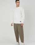 CADY SAND PANTS