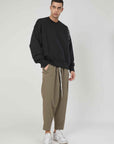 CADY SAND PANTS