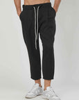 PANTALACCIO CADY BLACK