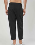 PANTALACCIO CADY BLACK