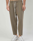 CADY SAND PANTS