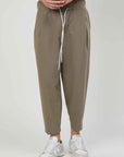 CADY SAND PANTS