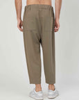 CADY SAND PANTS