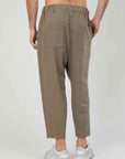 PANTALACCIO CADY SAND