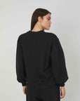 NEW BLACKBOARD SWEATSHIRT