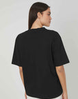 BLACK LIP PRESS T-SHIRT