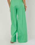 LIN PALACE PANTS