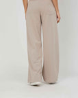 PANTALONI NOT ORDINARY SAND