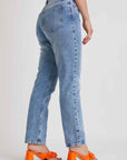 JEANS REGULAR
