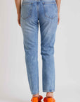 JEANS REGULAR