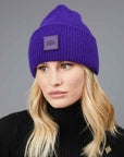 CAPPELLO NEW MOOD BLUE 2.0