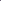 SWEATER ZIP BAND LOGO VIOLET