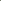 GREEN BASIC TRECCE SWEATER