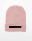 BEANIE MOOD OF THE DAY ROSA CIPRIA