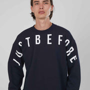 FELPA JUST BEFORE NAVY