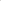 T-SHIRT ZIP CORTA ETICHETTA WHITE