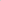 T-SHIRT ZIP CORTA ETICHETTA WHITE