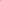 FELPA OVER JSTBFR4 FUXIA
