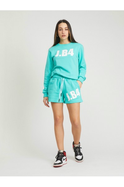 Felpa shop adidas tiffany