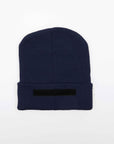 CUFFIA MOOD OF THE DAY BLUE NAVY