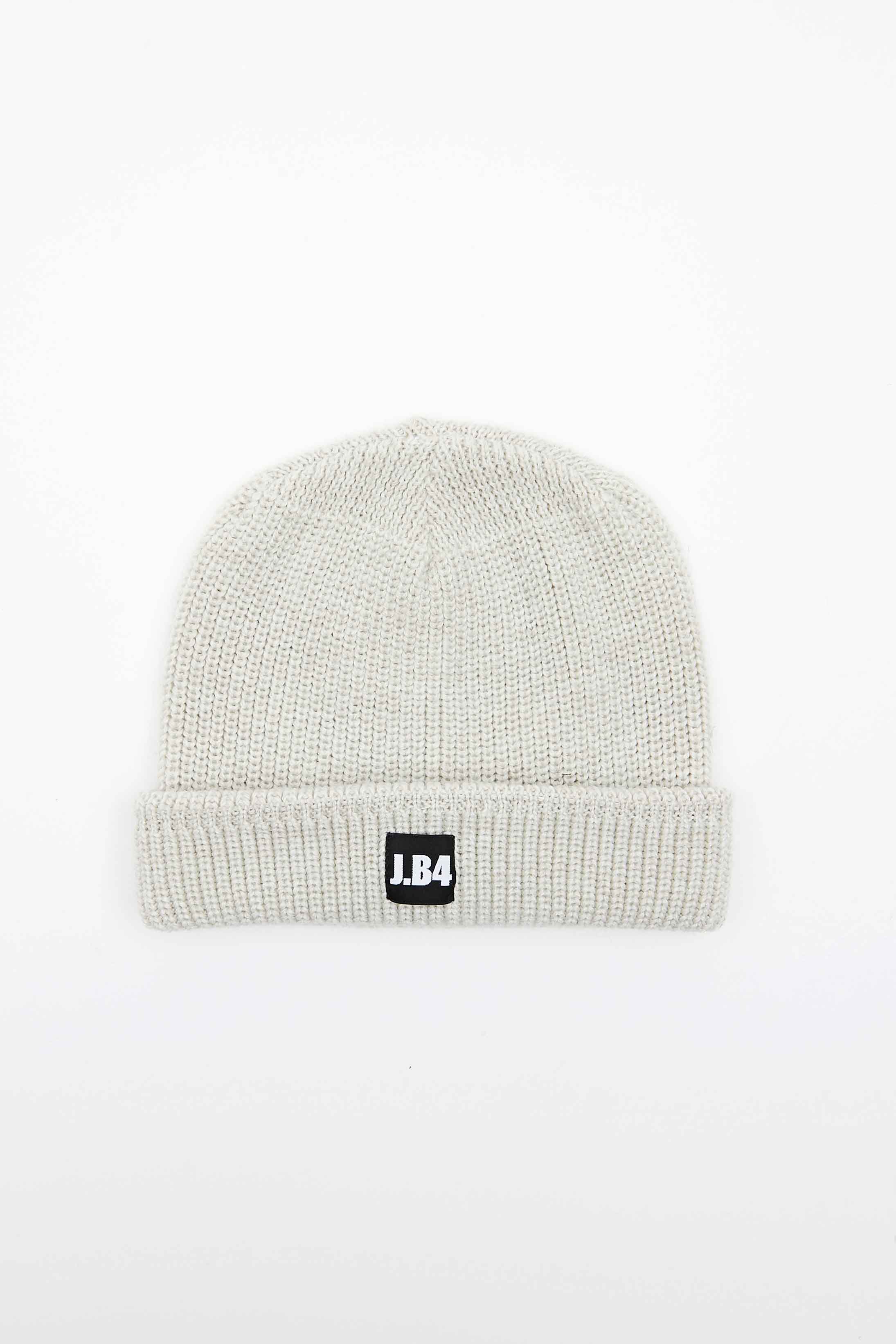 BEANIE DOUBLE MOOD PANNA