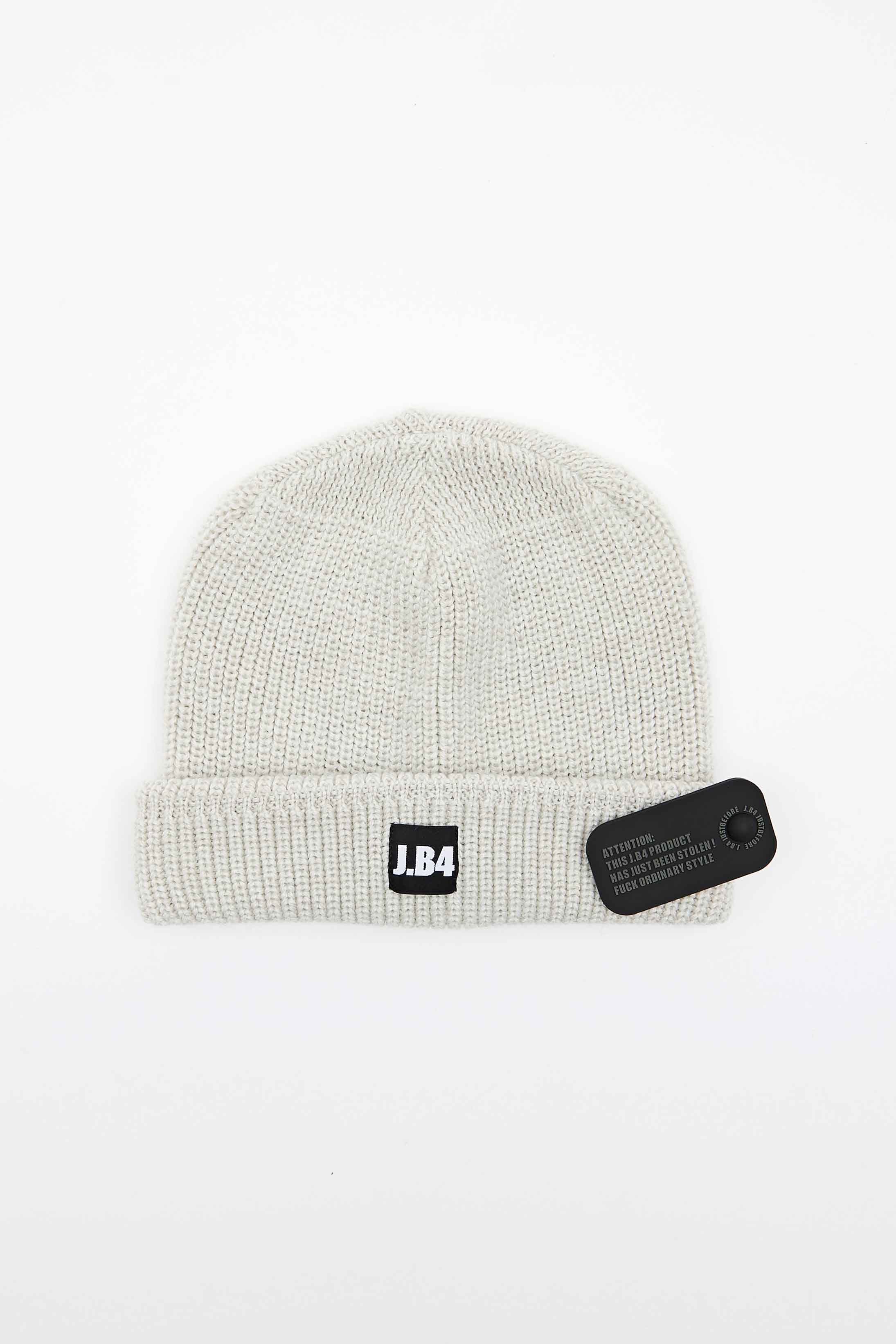 BEANIE DOUBLE MOOD PANNA